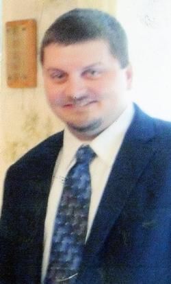 Staff Photo
