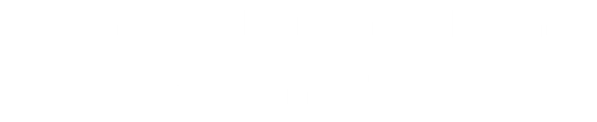 Funeral Home Logo