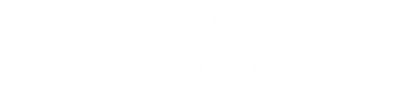 Funeral Home Logo
