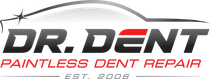 auto hail damage repair Minot, ND