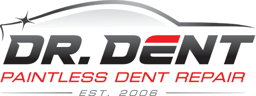 dent repair Minot, ND