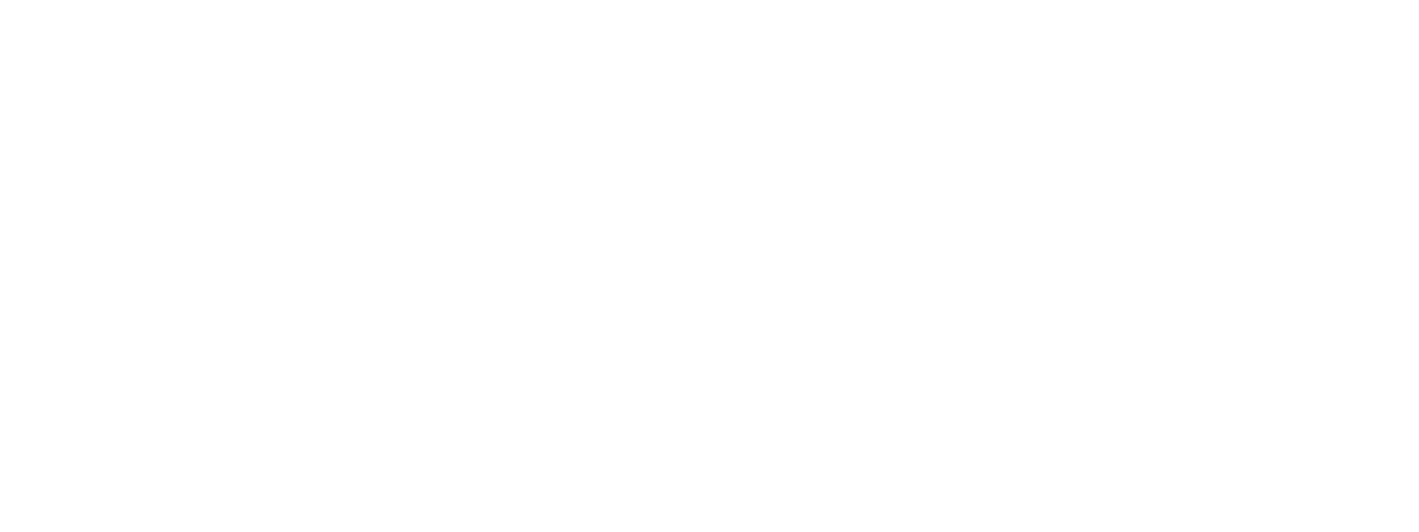 Polarsound Productions | Music Production | Logo