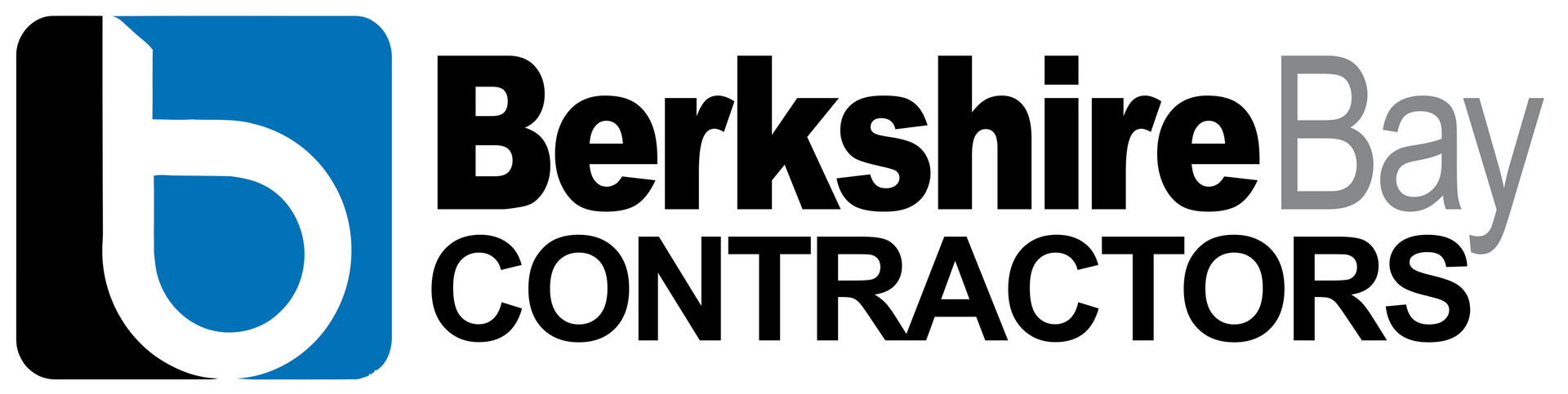 Berkshire Bay Contractors