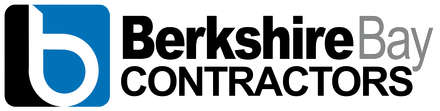 Berkshire Bay Contractors