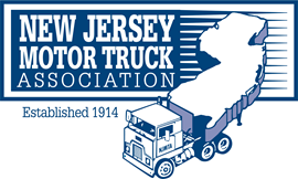 Nick’s Towing is a proud member of the New Jersey Motor Truck Association, serving Rutherford NJ and beyond.