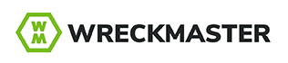 Nick’s Towing in Rutherford NJ is WreckMaster certified for expert towing and recovery training.
