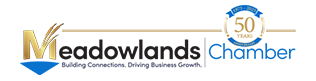 Nick’s Towing is a proud member of the Meadowlands Chamber serving the North Jersey business community.