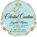 Event Decor in Fall River, MA | Celestial Creations