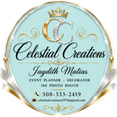 Event Decor in Fall River, MA | Celestial Creations