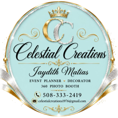 Event Decor in Fall River, MA | Celestial Creations Event Decor in Fall River, MA | Celestial Creations