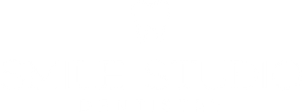 Smile Studio of Milton Logo