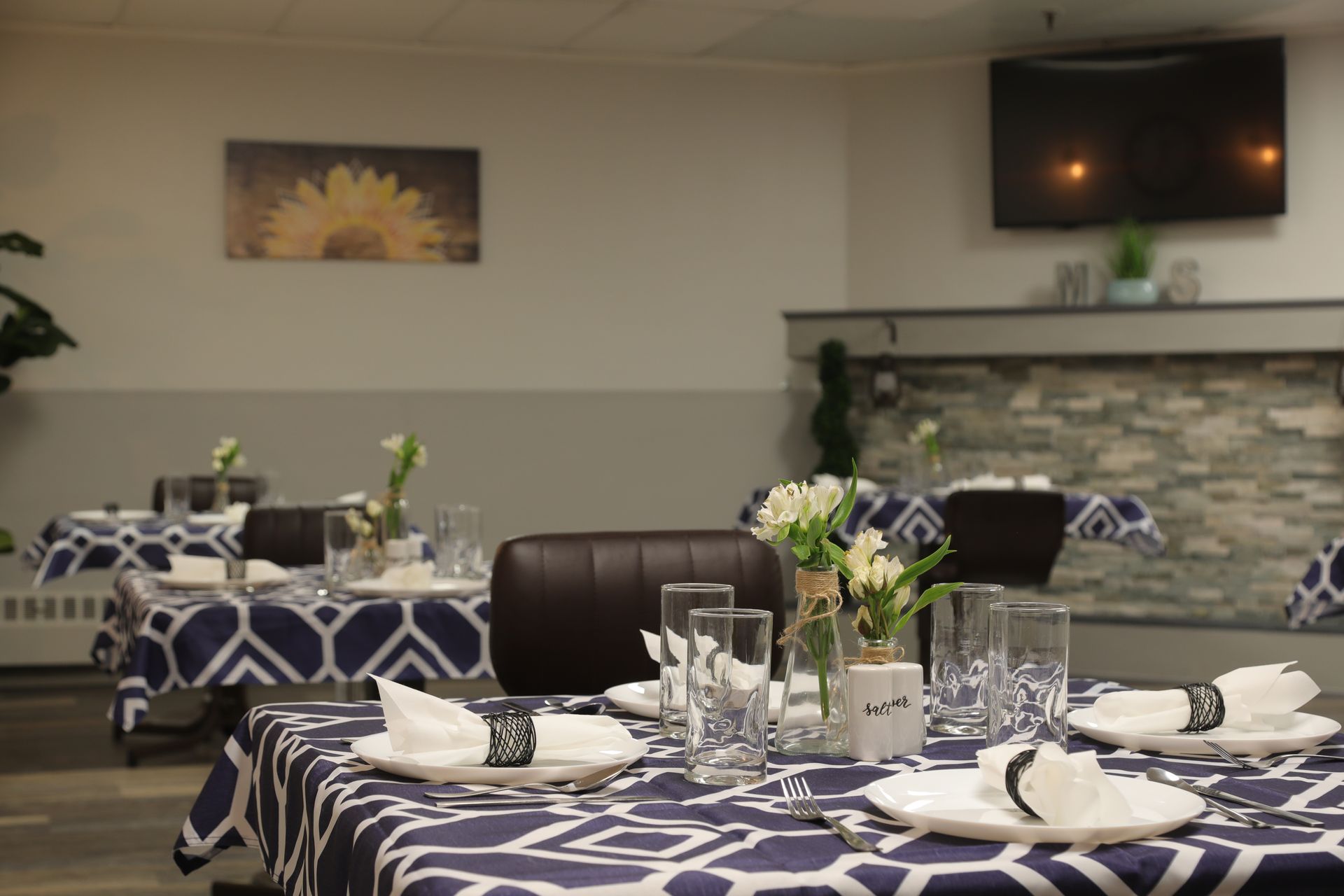 Gallery AristaCare Health Services