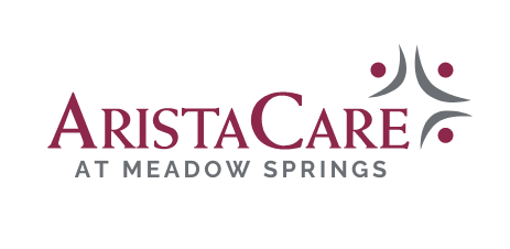 AristaCare Health Services AristaCare Health Services