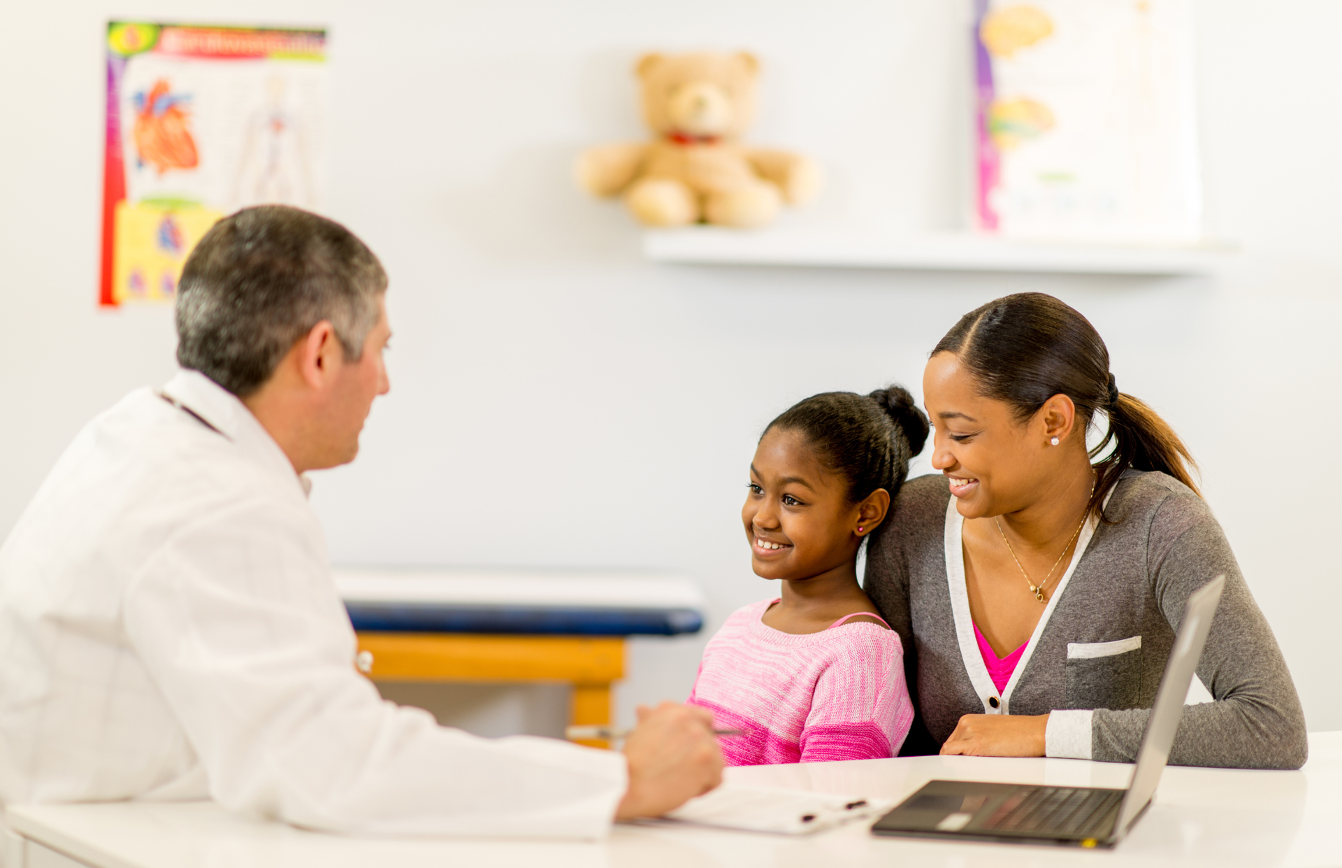 Southern Family Medicine