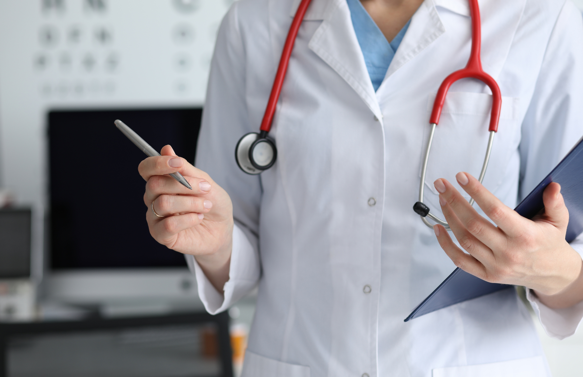Southern Family Medicine