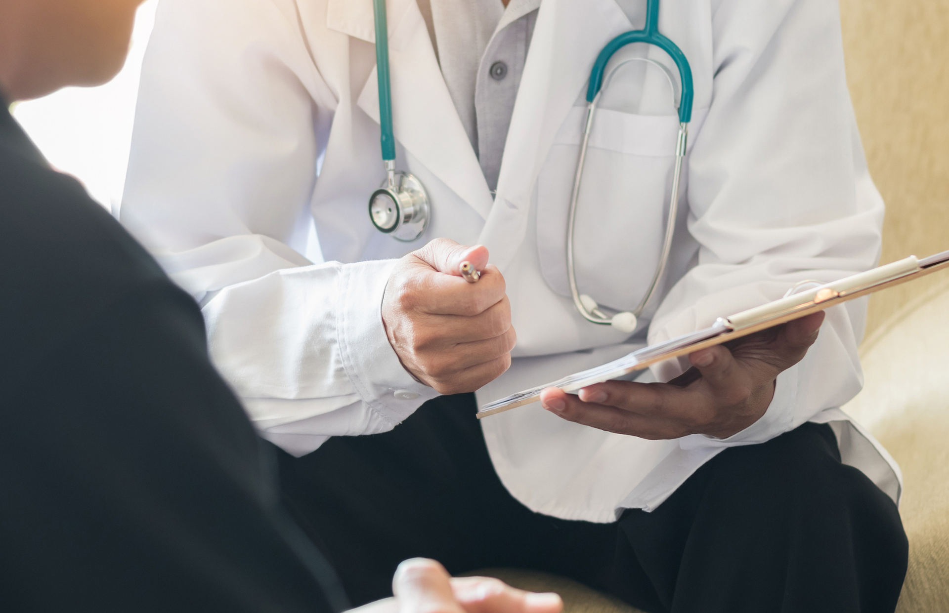 Southern Family Medicine