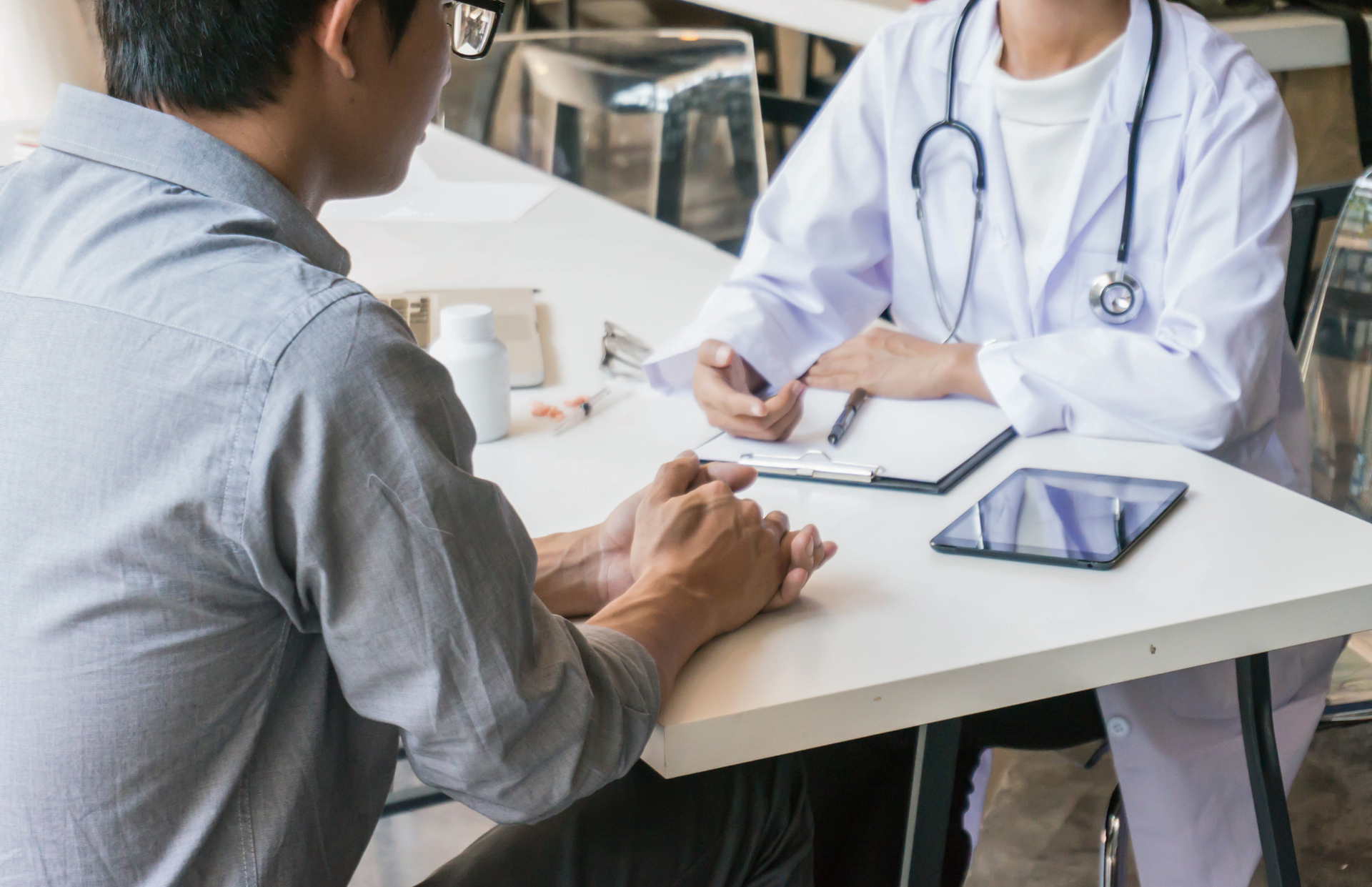 Southern Family Medicine