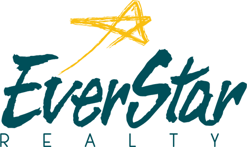 EverStar Realty Logo