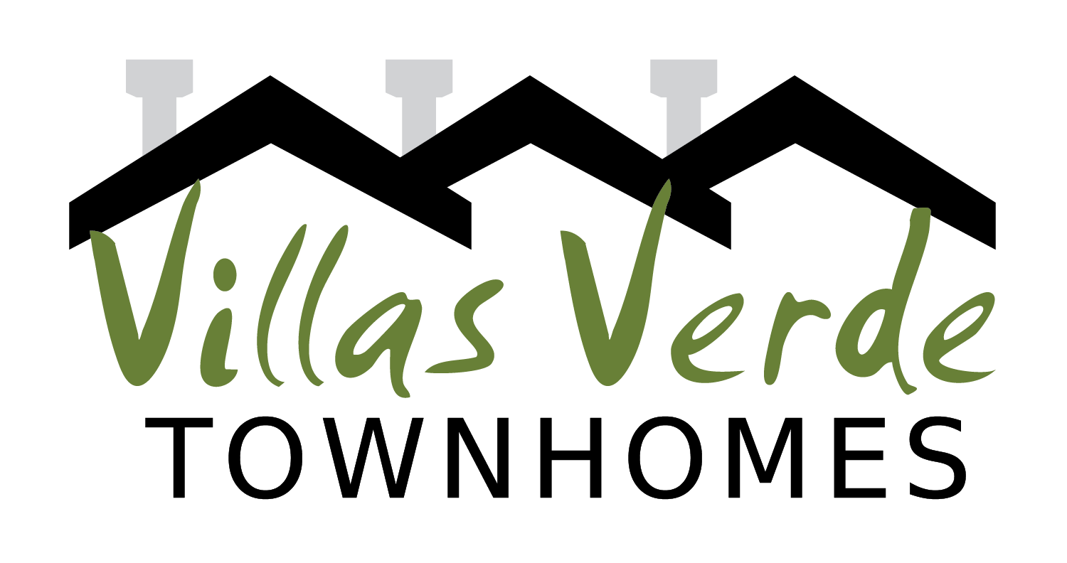 Villas Verde Townhomes
