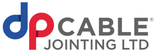 DP Cable Jointing Logo