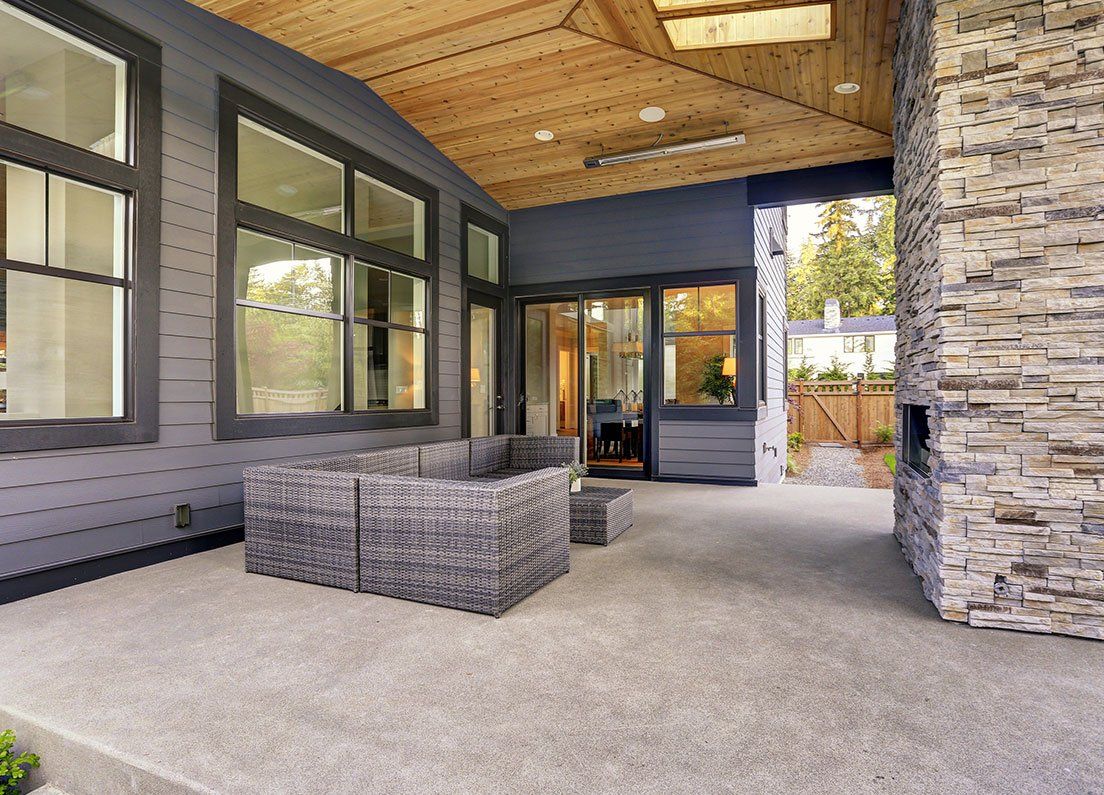 concrete patio palmdale ca