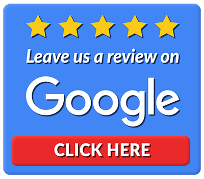 Leave us a review on Google