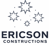 Builder in Mareeba Builder in Mareeba