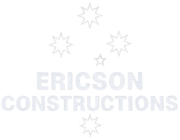 Builder in Mareeba Builder in Mareeba