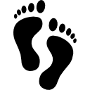 Voeten