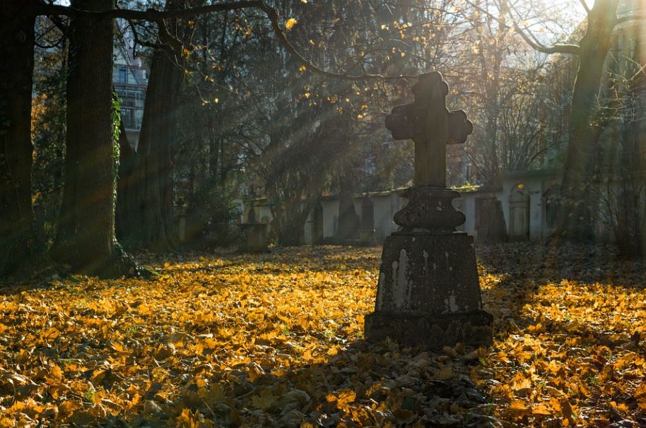 Allentown PA Funeral Home And Cremations