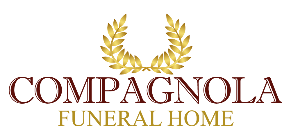 logo-image