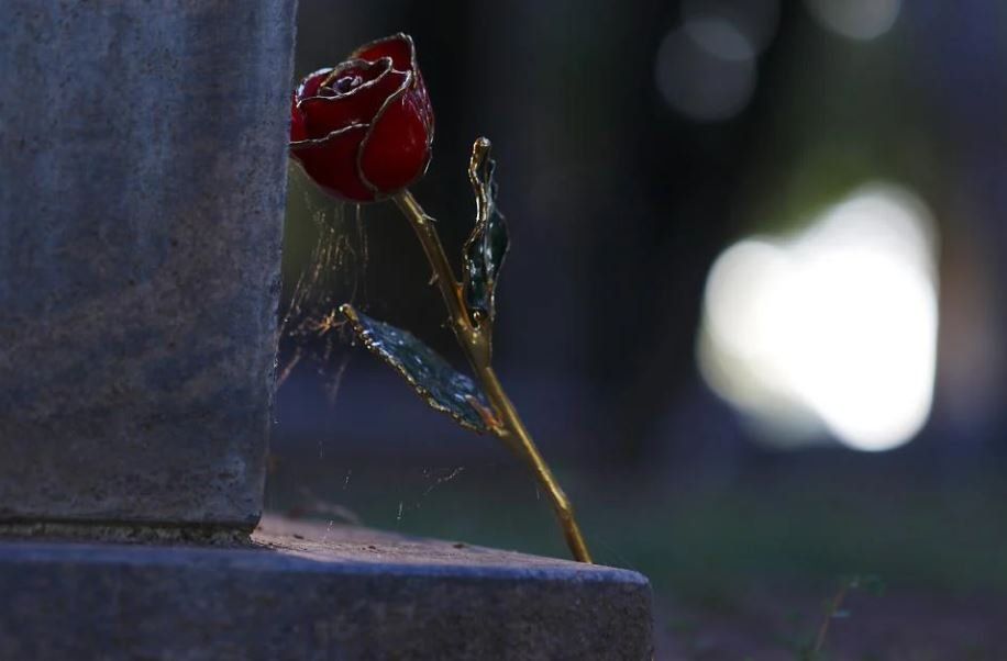 Philadelphia PA Funeral Home And Cremations