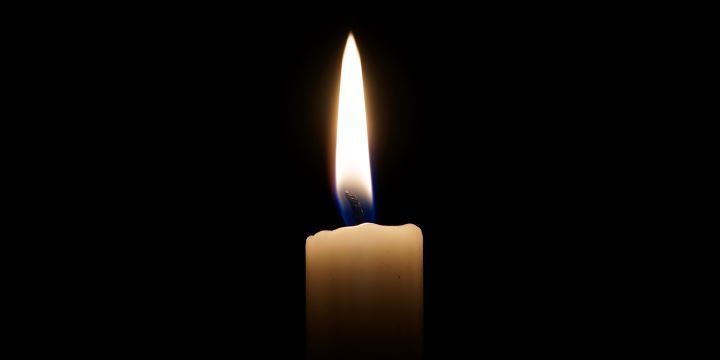Allentown PA cremation services