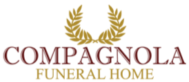 logo-image