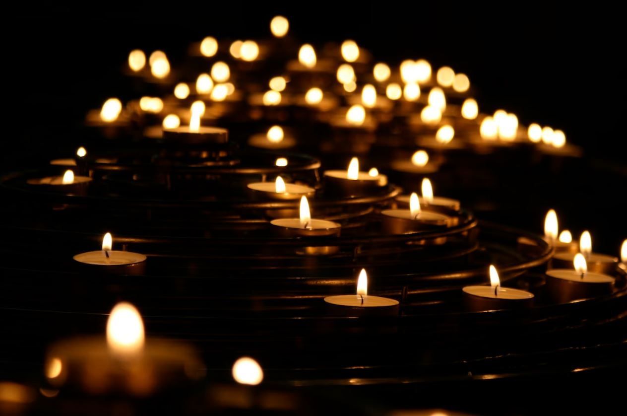 cremation services in Philadelphia PA