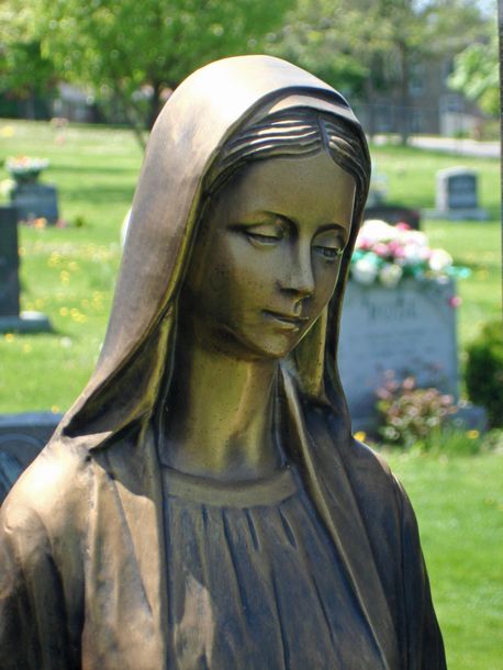 Funeral Home in North Philadelphia