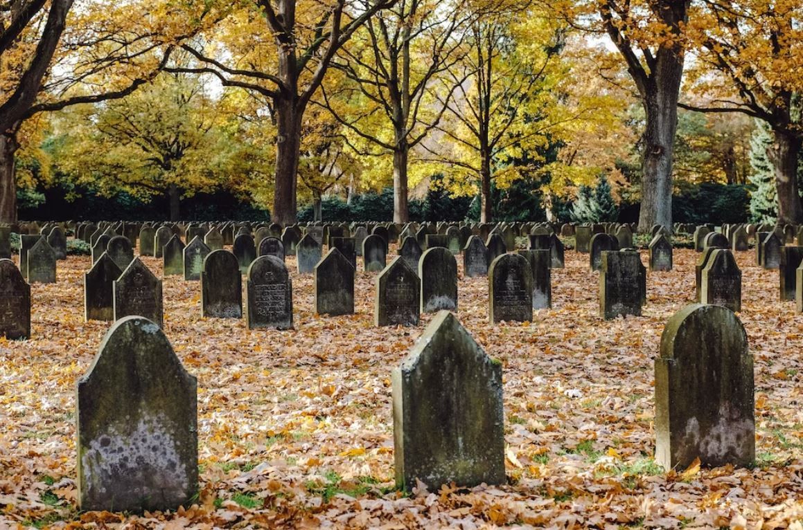 funeral home in Reading PA