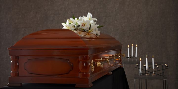 funeral homes in Philadelphia, PA