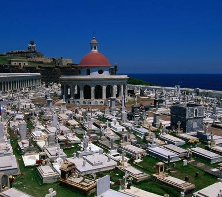 philadelphia-pa-funeral-home
