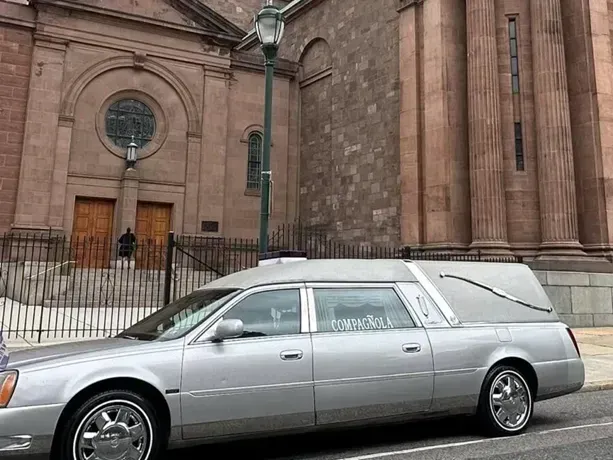 pre-paid-funerals-cremations