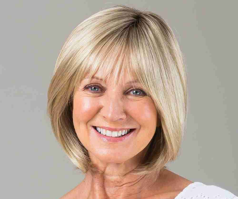what to consider when choosing your wig