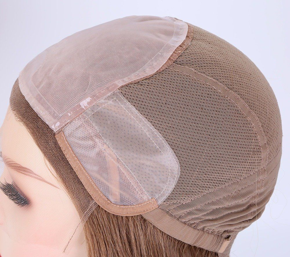 glueless wigs 3 great tips