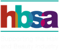 hbsa logo roche