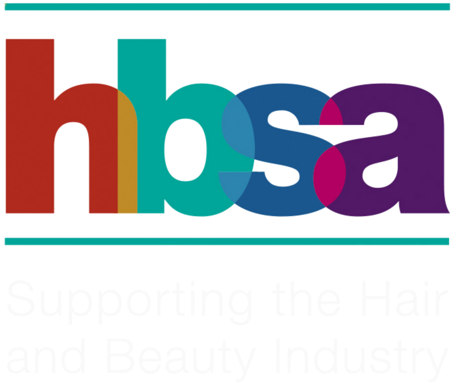 hbsa logo roche