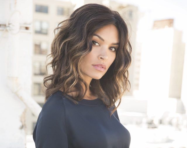 wig costs and why they vary so much