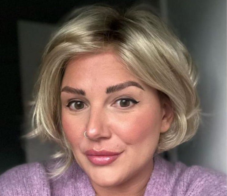 types of wigs explained