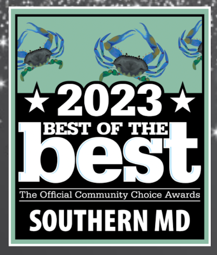 Cheseldine Tire and Auto Repair St. Marys County MD