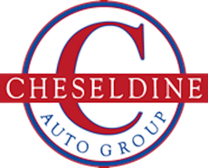 Cheseldine Tire and Auto, St. Mary's County MD