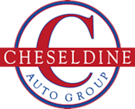 Cheseldine Tire and Auto, St. Mary's County MD