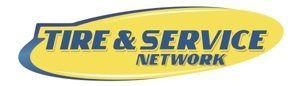 Auto Repair Shop Services